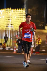 BIB: 
                            <button type="button" onclick="openModal(24370076)" class="btn btn-primary btn-sm float-right btn-popup" data-toggle="modal" data-target=".modal-high-quality">
                        <i class="fas fa-shopping-cart"></i> Add to Cart
                    </button>
                                            <button type="button" onclick="isThisMe(24370076, true)" class="btn btn-success btn-sm float-right btn-popup btn-isme hidden" data-toggle="tooltip" data-placement="bottom" title="นี่คือรูปของคุณใช่ไหม คลิกที่นี่เพื่อเอาเข้าอัลบั้ม">
                        <i class="fas fa-plus"></i> Add to album
                    </button>
                    <button type="button" onclick="isThisMe(24370076, false)" class="btn btn-warning btn-sm float-right btn-popup btn-isnotme hidden">
                        <i class="fas fa-ban"></i> Remove from album
                    </button>